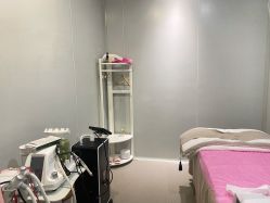 -苑苑vbeauty科技美容SPA