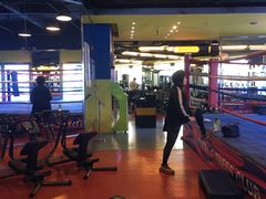 -力美健(中华店)