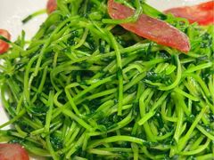 -潮界(凯德晶萃店)