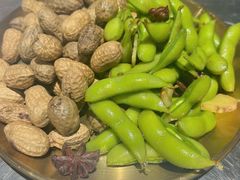 -交个朋友·贵州遵义烤鸡(北京首店)