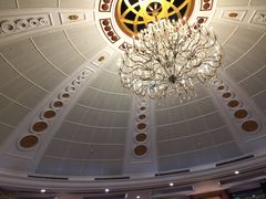 -南京维景国际大酒店(南京博物院店)