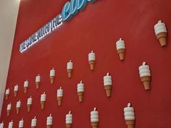 -DQ·蛋糕·冰淇淋(鸿坤店)