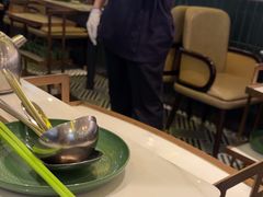 -润园四季椰子鸡火锅(南山海岸城店)