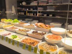 -瓯菜排档·温州海鲜(玕南店)