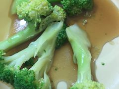 -真功夫(搜秀城店)
