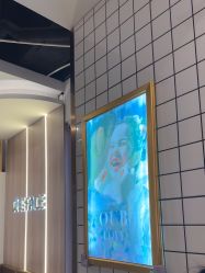 -贝影FACE亲子摄影(宁波区总店)