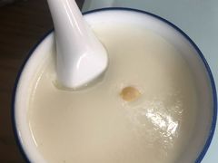 -奶酪魏(牛街总店)