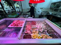 -老字號·桥下猪肚(龙眼南路店)