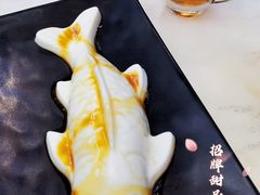 -小吊梨汤·北京菜(香山店)