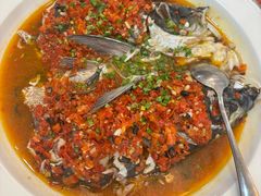 -湘桂人酒楼(西便门店)