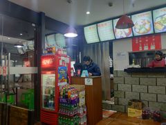 -陈记柳州螺蛳粉(大坪店)