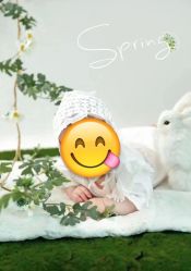 -大连棒棒糖儿童摄影(熊洞街店)