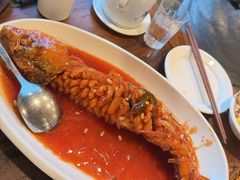 -今一靓汤.顺德菜东莞三十年老字号(厚街店)