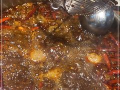 -谭三娘鲜切牛肉自助火锅(九眼桥总店)