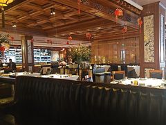 -八府香鸭·啫啫煲(华山路店)