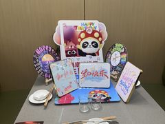 -海底捞火锅(万达广场店)