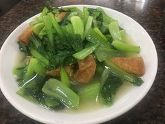 -张一品食府