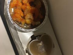 -元氏钵仔糕(北京路店)