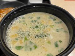 -吉野家(上海美罗城店)