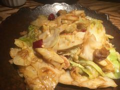 -小和庆·知味(首铸万科店)