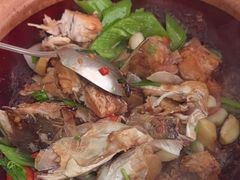 -迎喜海鲜酒楼(鹏森·海纳中心店)