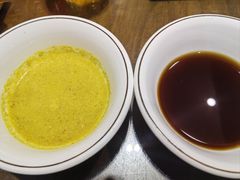 -门框胡同褡裢火烧(赵公口店)
