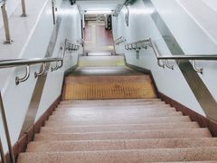 -长椿街(地铁站)