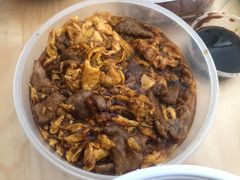 -紫光园·烤鸭(吕家营店)