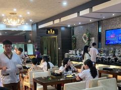 -在水一方商务休闲会所