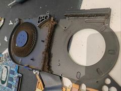 -外星人戴尔官方售后维修总站(来福士店)