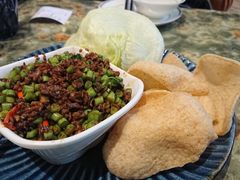 -凯荟·不止酸菜鱼(广州鸿德国际店)