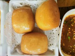 -傣妹火锅(四川北路店)