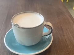 -Mesa Madre梅萨妈妈·Bintana(国贸店)