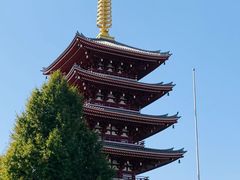-浅草寺