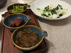 -太湖饭店·寄畅轩中餐厅