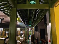 -贝勒爷·酥不腻烤鸭