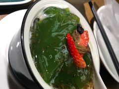 -大鸽饭(岗顶店)