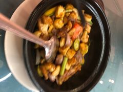 -海粤阁·精致粤菜·宴会厅(宝安店)
