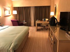 -天津水晶宫饭店