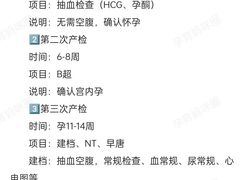 -中国人民解放军总医院第六医学中心