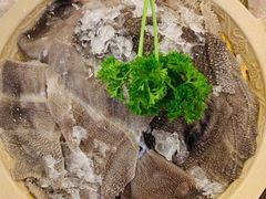 -渝宗老灶火锅(时代天街店)