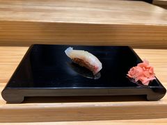-町家Machiya(泰府·名邸店)