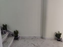 -海涛医疗美容·面部抗衰·注射美鼻