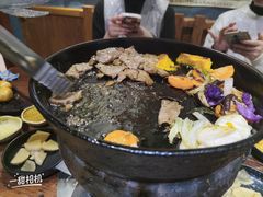 -名扬烤肉(起源店)