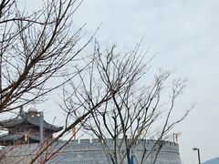 -慈城古县城景区