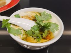 -桐庐开元名都大酒店