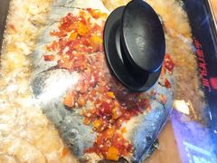 -唐师傅湘西名菜馆(武陵路店)