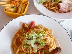 -艾薯夫妇Aysh(福田星河COCOPark店)