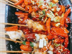 -成都吃客(九眼桥店)