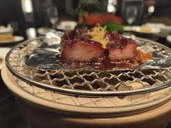 -北京四季酒店·采逸轩